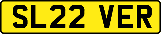 SL22VER