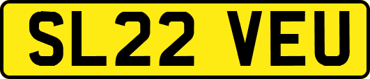 SL22VEU