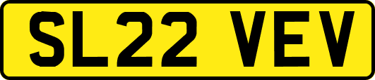 SL22VEV