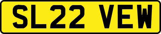 SL22VEW