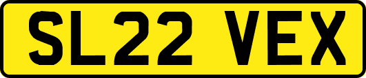 SL22VEX