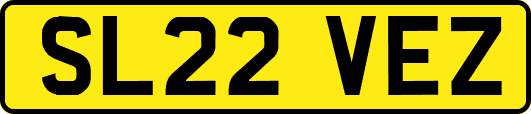 SL22VEZ