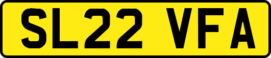 SL22VFA