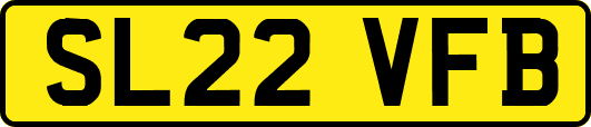 SL22VFB