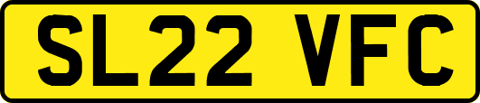 SL22VFC