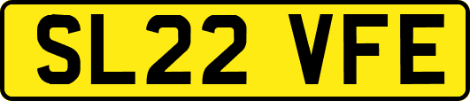 SL22VFE