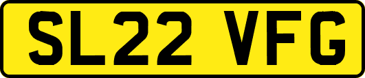SL22VFG