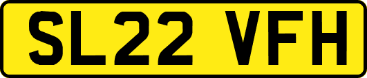 SL22VFH