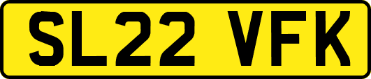 SL22VFK