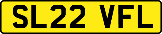 SL22VFL