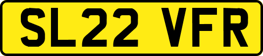 SL22VFR