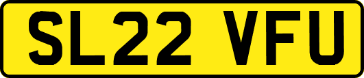 SL22VFU