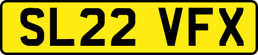SL22VFX