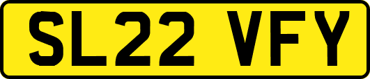 SL22VFY