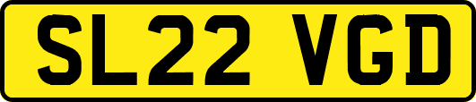 SL22VGD