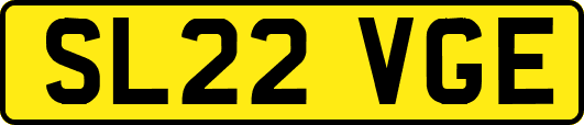 SL22VGE