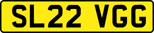SL22VGG