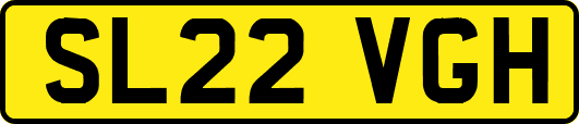 SL22VGH