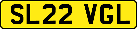 SL22VGL