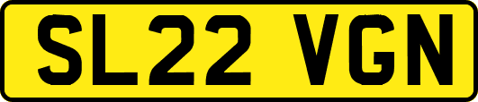 SL22VGN
