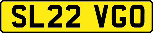 SL22VGO