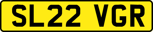 SL22VGR