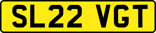 SL22VGT