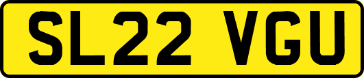 SL22VGU