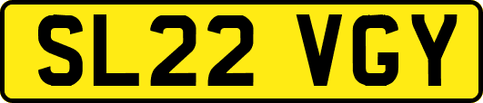 SL22VGY