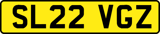 SL22VGZ