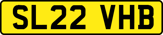 SL22VHB
