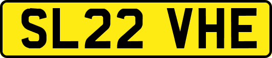 SL22VHE