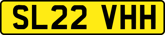 SL22VHH