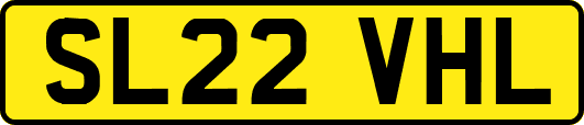 SL22VHL