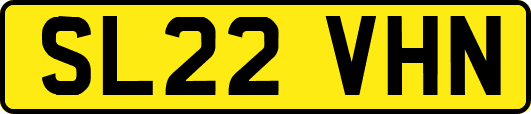 SL22VHN