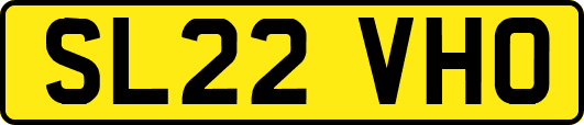 SL22VHO