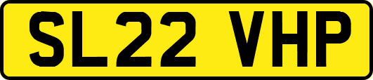 SL22VHP