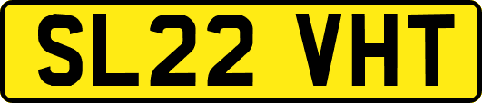SL22VHT
