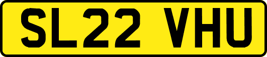 SL22VHU