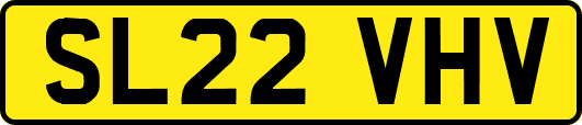 SL22VHV
