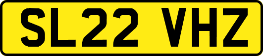 SL22VHZ