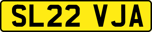 SL22VJA