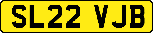 SL22VJB