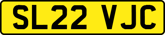 SL22VJC