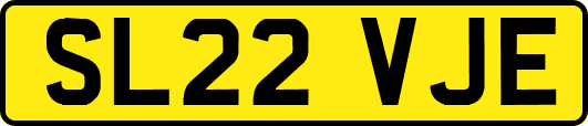 SL22VJE