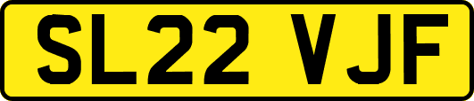 SL22VJF