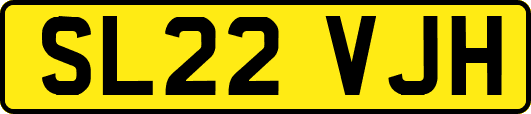 SL22VJH