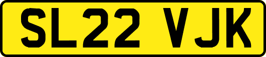 SL22VJK