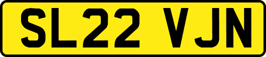 SL22VJN