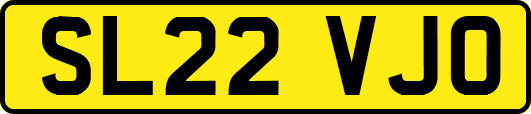 SL22VJO